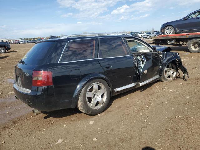 AUDI ALLROAD 2004 WA1YD64B44N018218 photo #4