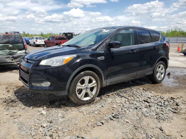 Vin: 1fmcu9g91guc07120, lot: 54254945, ford escape se 2016 img_1