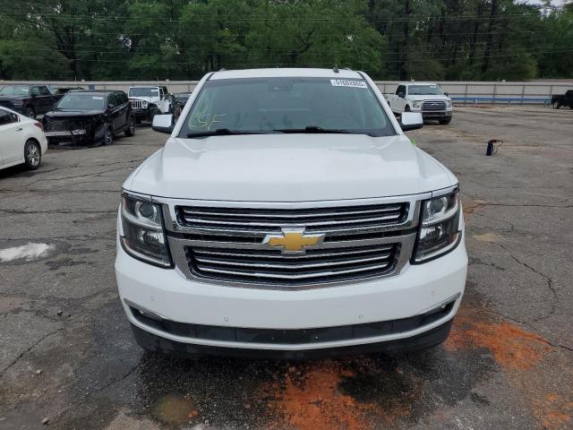2015 CHEVROLET SUBURBAN C - 1GNSCKKC9FR164975