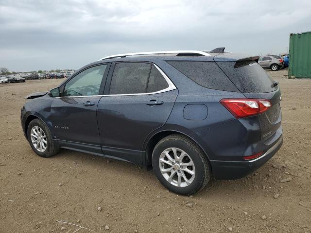 Vin: 3gnaxjev2js561960, lot: 55078465, chevrolet equinox lt 20182
