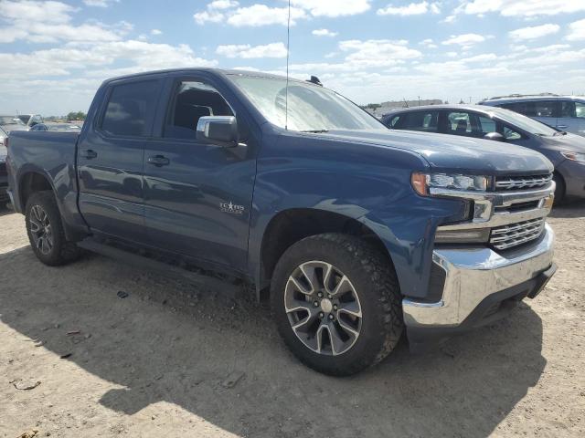 Vin: 3gcuyded3lg171581, lot: 53065345, chevrolet all models k1500 lt 20204