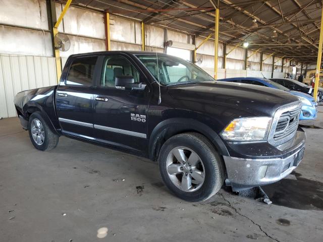 2016 RAM 1500 SLT 1C6RR6LG5GS319568