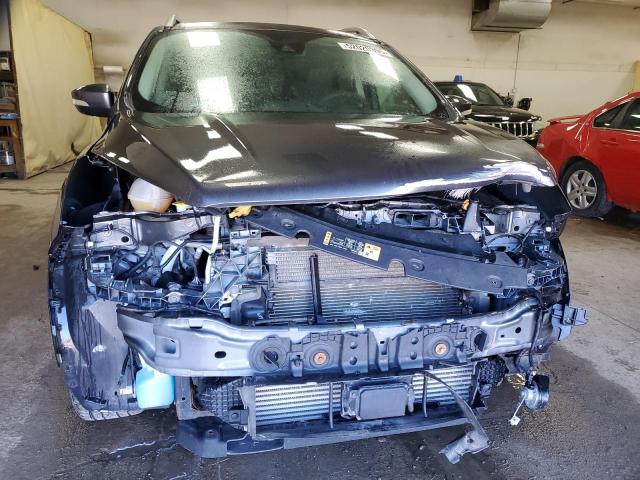 2018 FORD ESCAPE TIT - 1FMCU9J95JUC79843