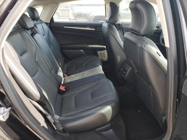 2019 FORD FUSION TIT - 3FA6P0K90KR286586