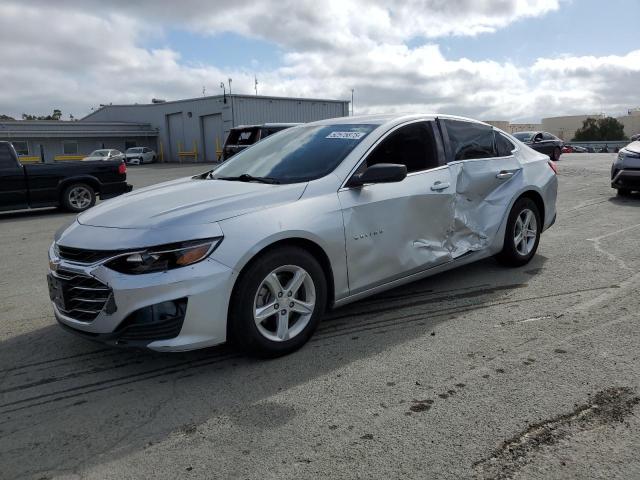 Vin: 1g1zc5st8lf078068, lot: 52575875, chevrolet malibu ls 2020 img_1