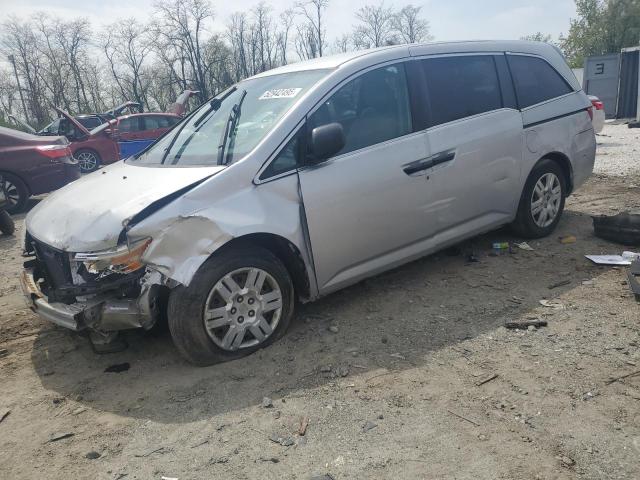 Vin: 5fnrl5h28db085114, lot: 52942495, honda all models lx 2013 img_1