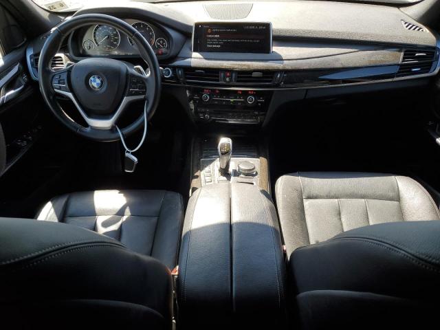 2018 BMW X5 XDRIVE3 - 5UXKR0C5XJ0X97623