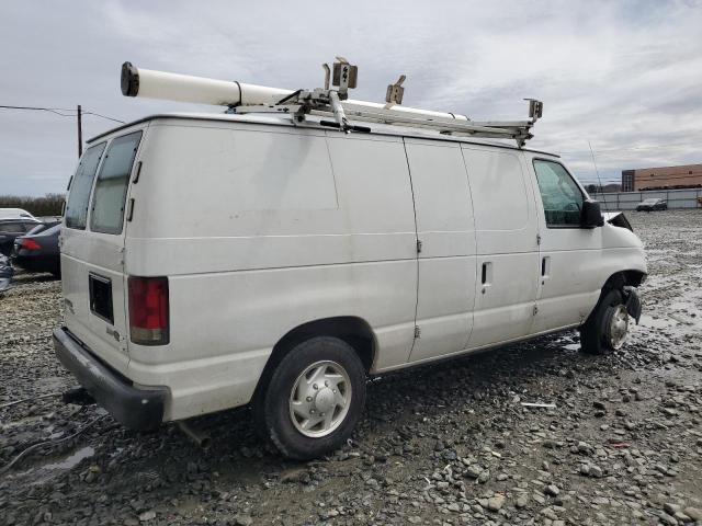 Vin: 1ftne1ew2cda44766, lot: 51906905, ford all models e150 van 20123