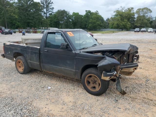 Vin: 1gccs14z8m8199425, lot: 54741765, chevrolet s10 s10 19914