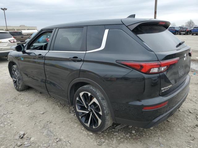 Vin: ja4j3ta81nz016397, lot: 52097665, mitsubishi outlander es 20222