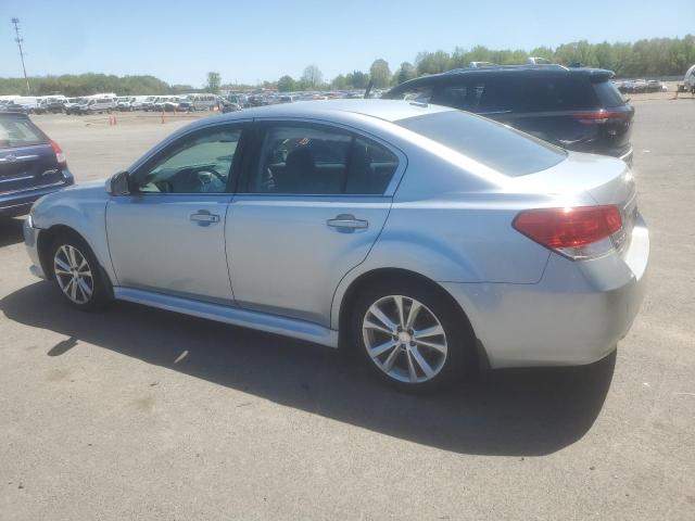 Vin: 4s3bmcl64e3033412, lot: 54106745, subaru legacy 2.5i limited 20142