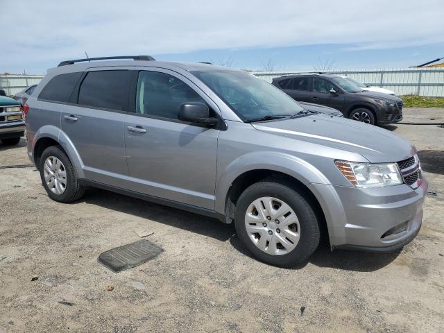 Vin: 3c4pdcab4gt222512, lot: 55034265, dodge journey se 20164