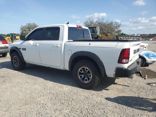 Vin: 1c6rr7yt7gs255707, lot: 53700095, ram 1500 rebel 20162