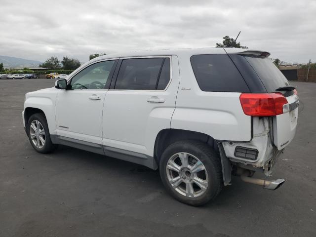 Vin: 2gkalmek2h6310638, lot: 52451115, gmc terrain sle 20172