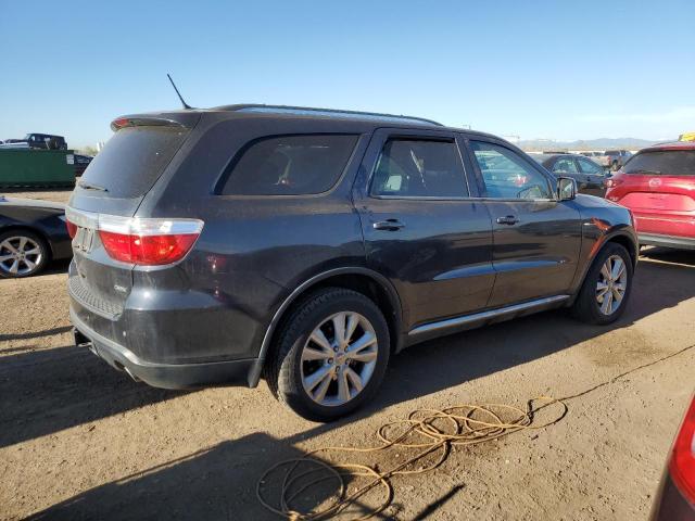Vin: 1c4sdjdt6cc301883, lot: 53657295, dodge all models crew 20123