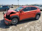 2019 HYUNDAI KONA SEL - KM8K22AA6KU392673