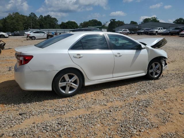 Vin: 4t1bf1fk5eu458702, lot: 54515015, toyota camry l 20143