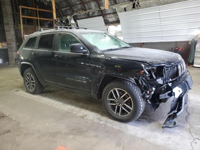 Vin: 1c4rjfag3lc334447, lot: 52733705, jeep grand cher laredo 20204