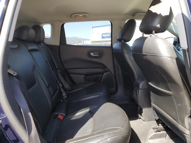 2020 JEEP COMPASS LI - 3C4NJDCB0LT203629