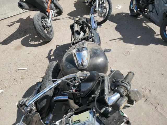 2020 HARLEY-DAVIDSON FLTRX 1HD1KHC13LB624626