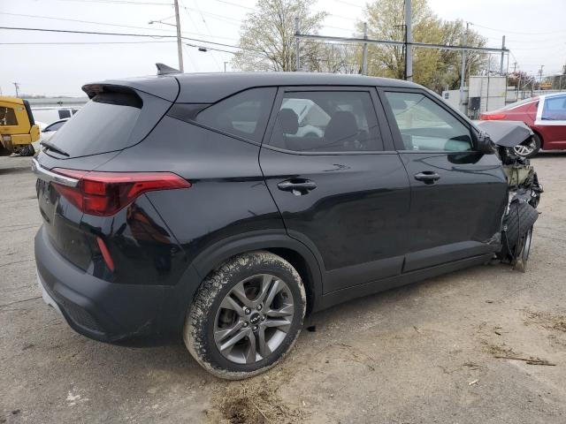 Vin: kndepcaa3n7248624, lot: 52758325, kia seltos lx 20223