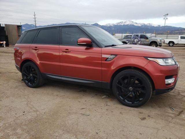 Vin: salwr2ef5ea300314, lot: 52176055, land rover rangerover sc 20144