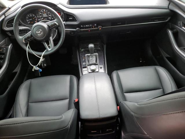 2024 MAZDA CX-30 SELE - 3MVDMBBMXRM645541