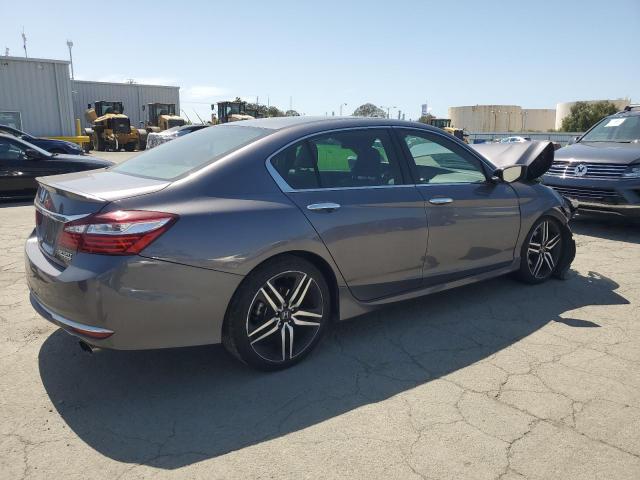 Vin: 1hgcr2f18ha259390, lot: 52208335, honda accord sport special edition 20173