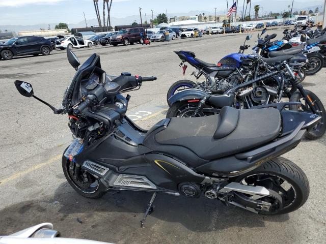2015 YAMAHA XP500 JYASJ13Y6FA000211