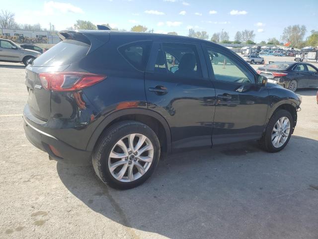 Vin: jm3ke4de8d0120746, lot: 50534895, mazda cx-5 gt 20133