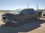 2019 RAM 1500 BIG H - 1C6RRFFG9KN881007