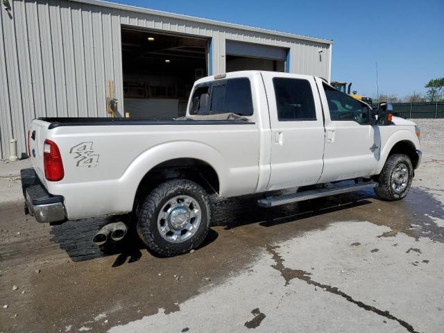 Vin: 1ft7w2bt7ced12629, lot: 52320745, ford f250 super duty 20123