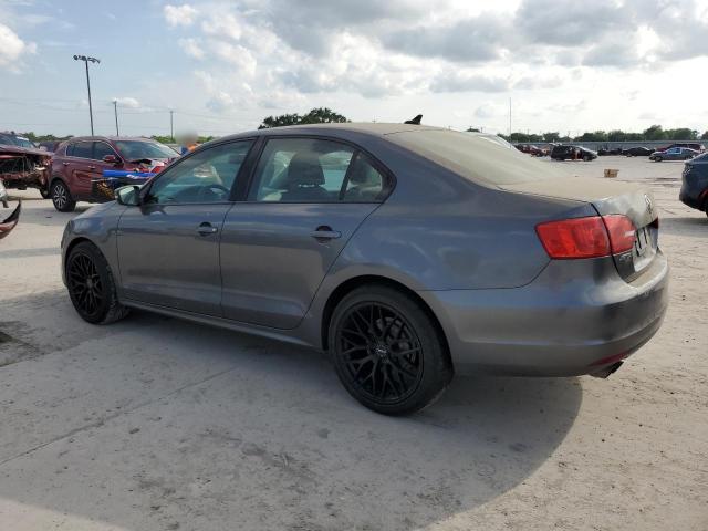 Vin: 3vwdz7aj9bm368178, lot: 55215095, volkswagen jetta se 20112