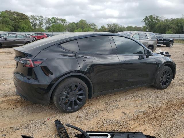 Vin: 7saygaee9nf468927, lot: 50123325, tesla model y 20223