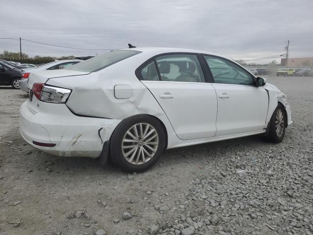 Vin: 3vwd17aj2fm309812, lot: 53436175, volkswagen jetta se 20153