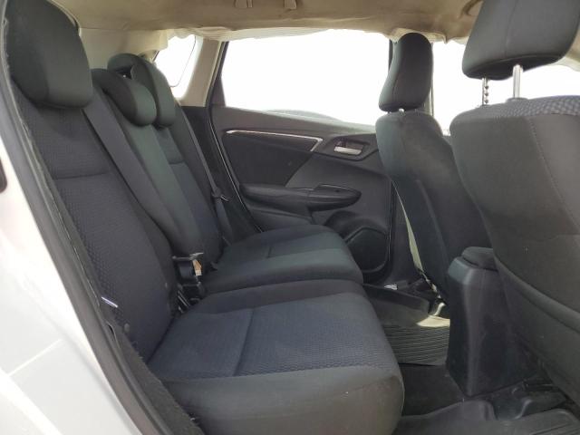 2019 HONDA FIT LX - 3HGGK5H46KM737735