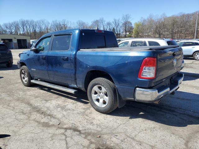 Vin: 1c6srfft1mn579180, lot: 52317255, ram 1500 big horn/lone star 20212