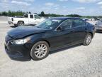 2015 MAZDA 6 SPORT - JM1GJ1U66F1168566