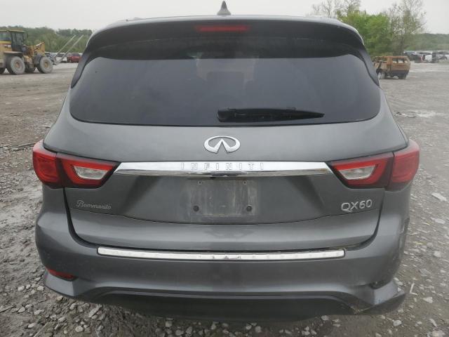 2018 INFINITI QX60 5N1DL0MM0JC505652