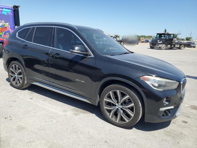 Vin: wbxhu7c3xhp924571, lot: 52515465, bmw x1 sdrive28i 20174