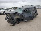 2017 TOYOTA 4RUNNER SR - JTEBU5JR6H5475640