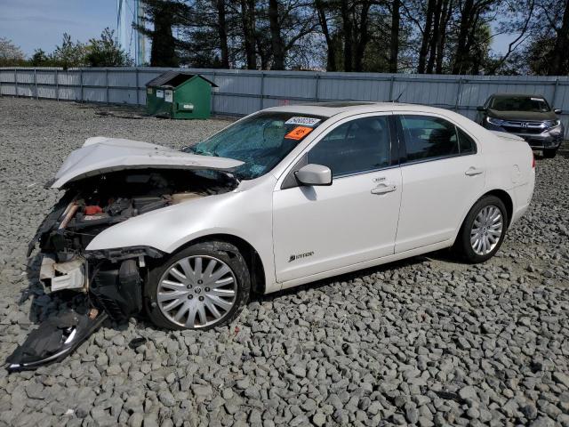Vin: 3medm0l31ar628337, lot: 54600285, mercury milan hybrid 2010 img_1