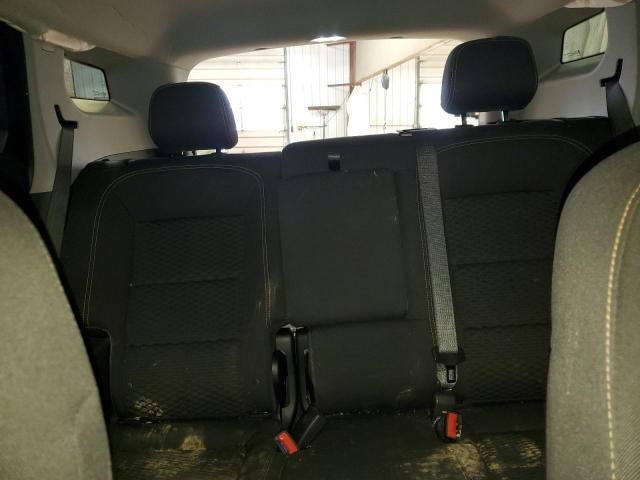 2021 GMC TERRAIN SL 3GKALTEV1ML391867