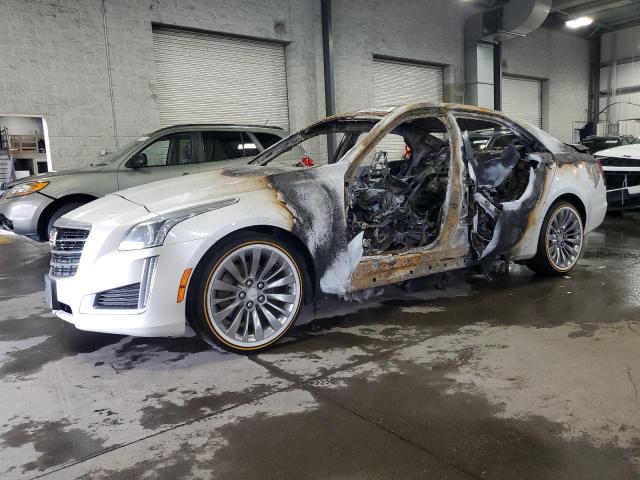 Vin: 1g6ax5sx2f0143051, lot: 54432315, cadillac cts luxury collection 2015 img_1