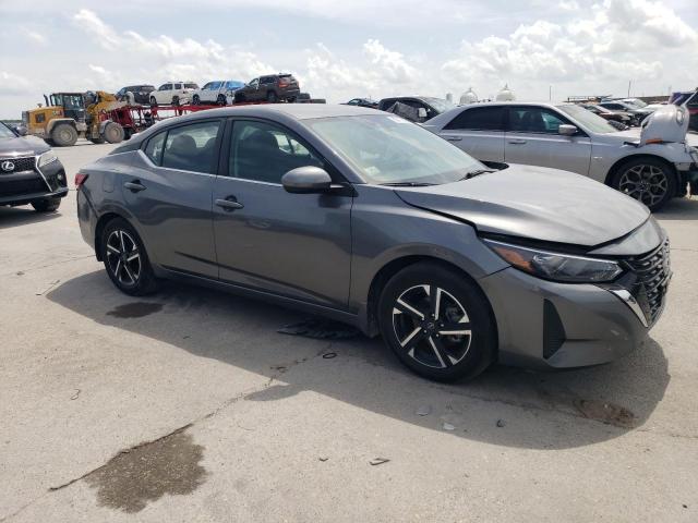 Vin: 3n1ab8cv4ry285585, lot: 53717895, nissan sentra sv 20244