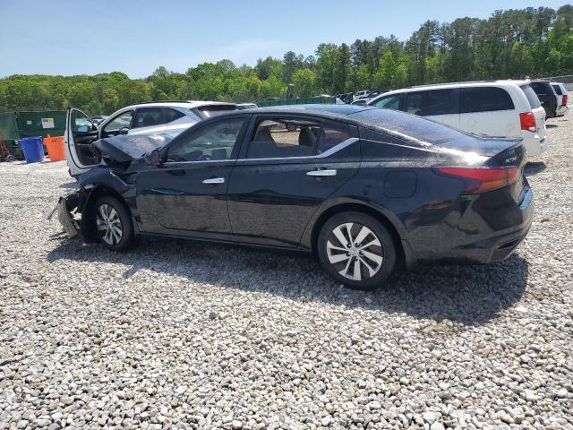 Vin: 1n4bl4bv4lc177997, lot: 53562975, nissan altima s 20202