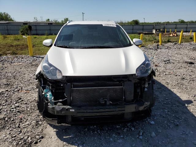 2019 KIA SPORTAGE E - KNDPN3AC8K7560353