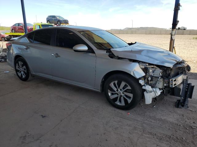 Vin: 1n4bl4bv0nn354035, lot: 55164125, nissan altima s 20224