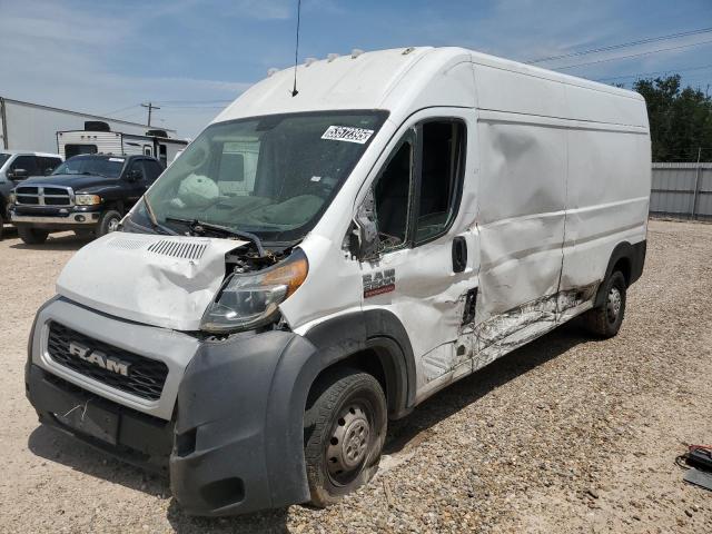RAM PROMASTER