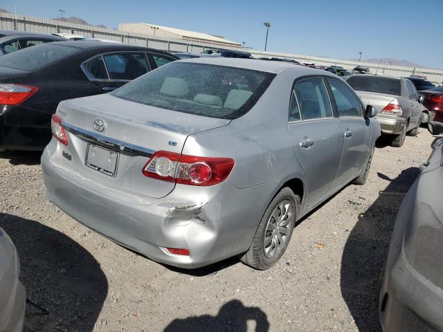Vin: 2t1bu4ee4dc937566, lot: 41715105, toyota corolla base 20133